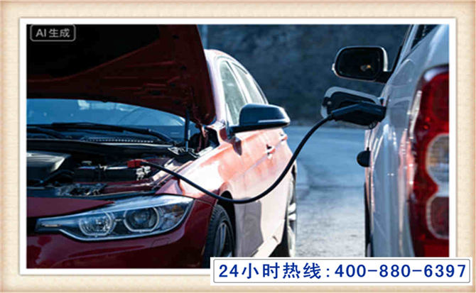 云县潍坊拖车,附近24小时汽车拖车救援，潍坊道路救援拖车电话